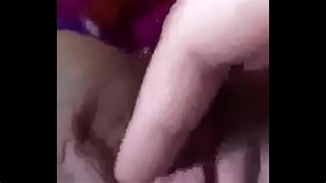 Juicy Vagina Free Mobile Porn Videos IPornTV