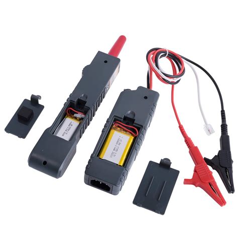 Тестер кабеля Noyafa NF-820 купить по выгодной цене 4 050.0 грн ...