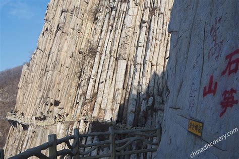 Ultimate Shaolin Temple Travel Guide | Shaolin Monastery Dengfeng, China