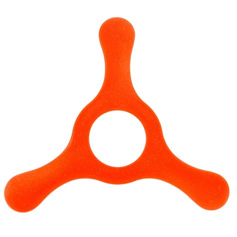 Buy Boomerangs Online at SkillToyz.com