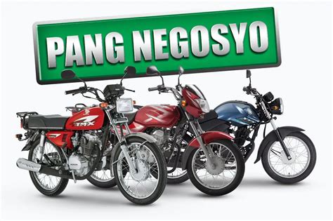 Bank Of Makati Repossessed Motorcycles Reviewmotors Co