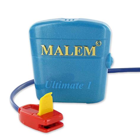 Bedwetting Alarms: Bedwetting Store