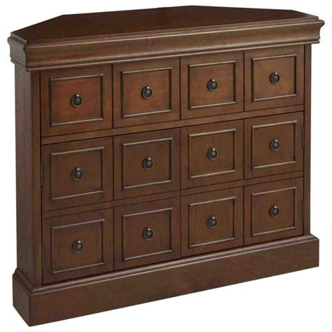 Tv Armoires For Sale Corner Tv Stand Armoire For Sale Indoor Patio