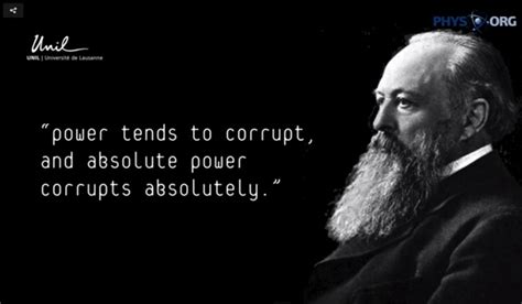 Lord Acton Quotes. QuotesGram