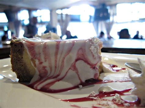 Fashion And Style Hot N Cold