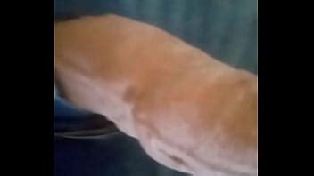 El Gran Espect Culo De La Polla Negra Parte Dos Por Mcgoku San Xvideos