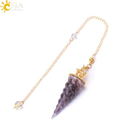 Store Home Products Winter Sale Top Selling New Arrivals Necklaces