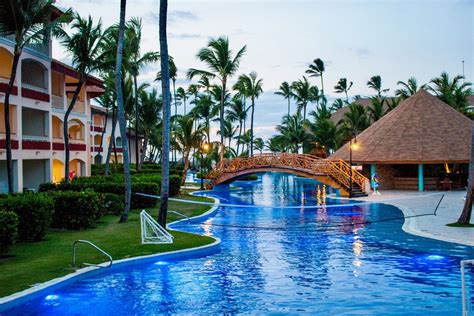 Best All-Inclusive Resorts in St. Lucia | Beach Hotels & Resorts