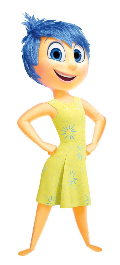 Pin De Judith Rivera En Intensamente Disney Inside Out Alegria De