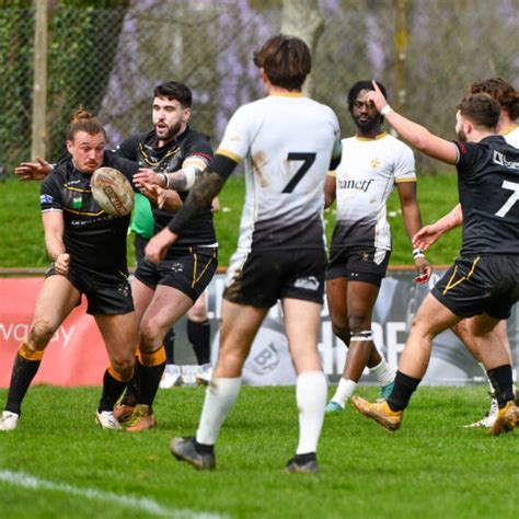 Cornwall Vs London Skolars Match Gallery Cornwall Rlfc