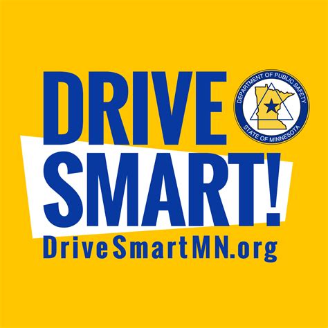 Minnesota Office of Traffic Safety - Have you ever wanted to help save
