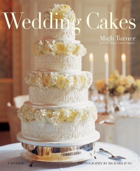 walmart wedding cake 7