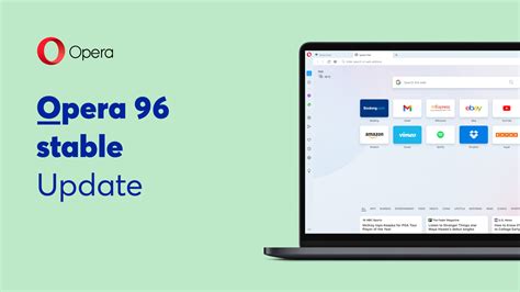 Opera 96 0 4693 80 Stable Update Blog Opera Desktop