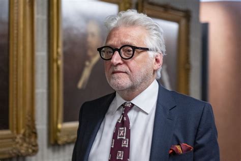 Just For Laughs Founder S Sex Assault Civil Trial Disrupted By Insults And Threats