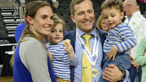The Wisconsin Pipeline: Why T.J. Otzelberger Is Dominating Badger State Recruiting