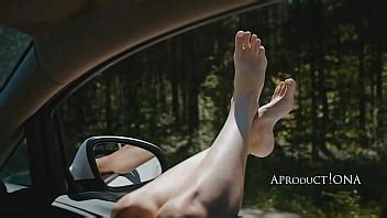 Petite Pixxxie Model Page XVIDEOS