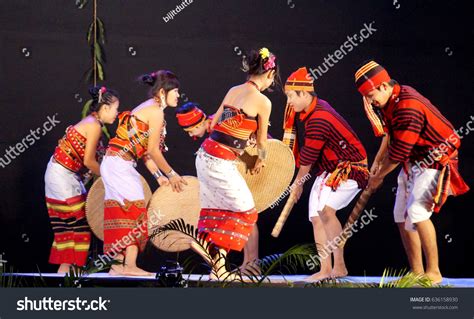 80 Tripura Dance Images, Stock Photos, 3D objects, & Vectors | Shutterstock