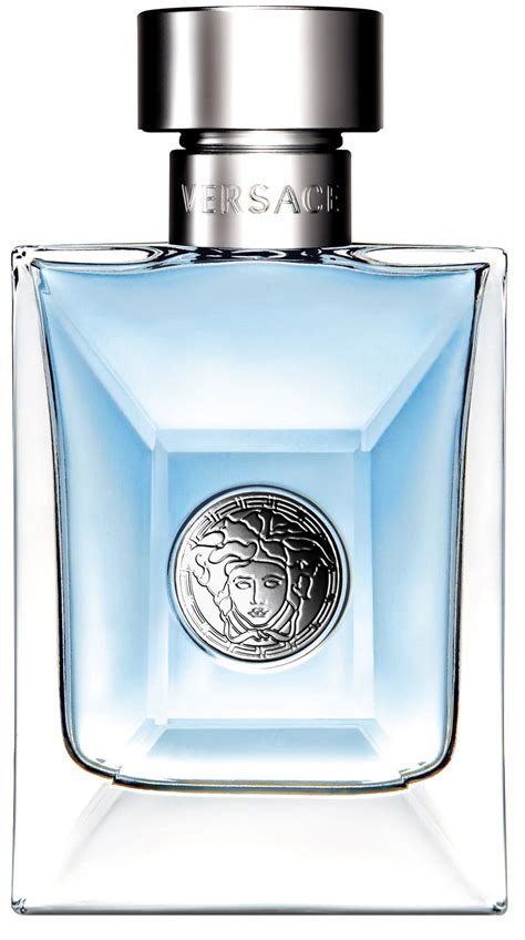 Versace Pour Homme Edt 100 Ml Erkek Parfümü Fiyatı