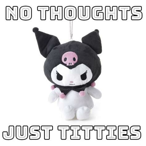 More Sanrio memes lol | Sanrio Amino