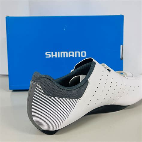 Shimano Rp Sh Rp Spd Sl