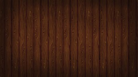 🔥 [70+] Dark Wood Wallpapers | WallpaperSafari