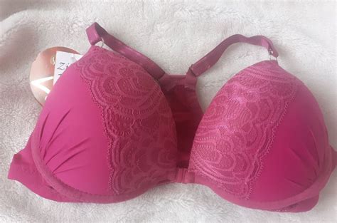 Sutiã Estilo Nadador Lingerie Feminina Nunca Usado 70986625 enjoei