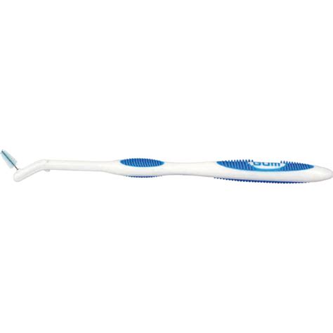 Ultimate Dental Sunstar Proxabrush Refills And Handles