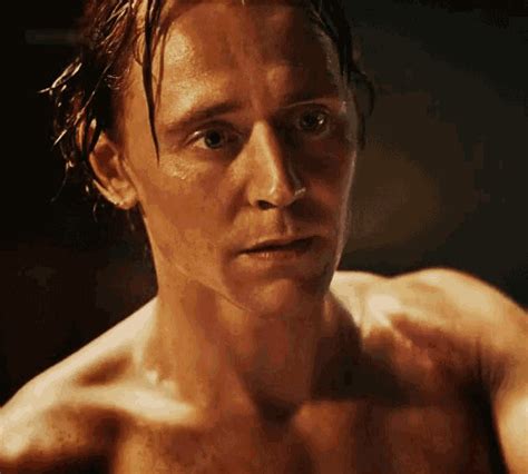 Tom Hiddleston Loki Tom Hiddleston Loki Lokilaufeyson Discover