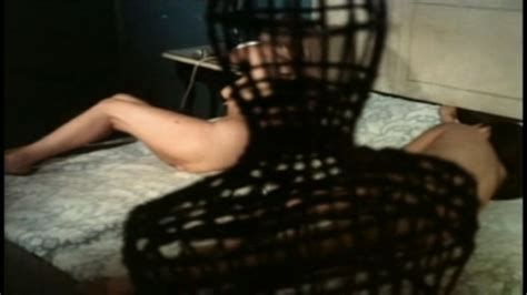 Colette Giacobine nude pics página