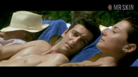 Marian Lvarez Nude Naked Pics And Sex Scenes At Mr Skin