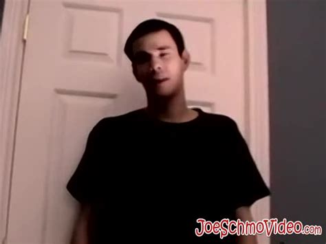 Amateur Gay Lubed Up His Cock And Started To Masturbate Boyfriendtv