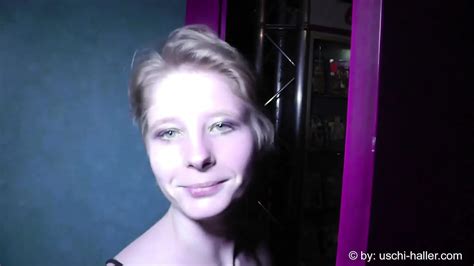 Free German Blowjob Porn Videos XHamster