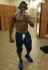 Free Sean Swipe Porn Videos From Thumbzilla