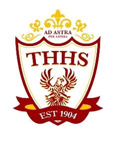 Townsend Harris High School at Queens College seeks instructor - The Ph ...