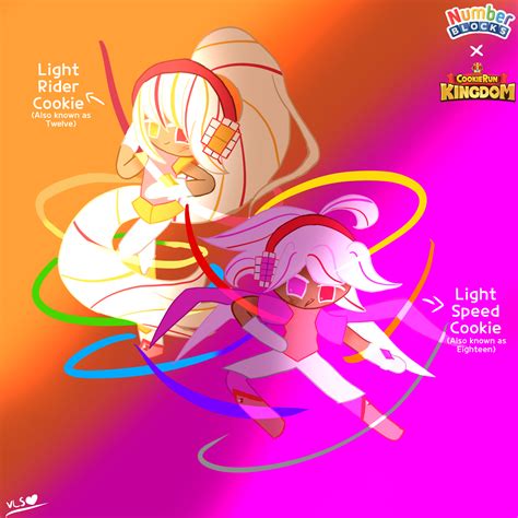 Yoshi's cookie gameplay mechanics that still challenge fans 13