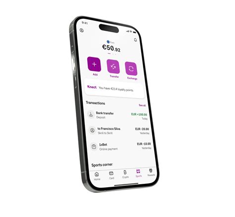 how to add money to skrill