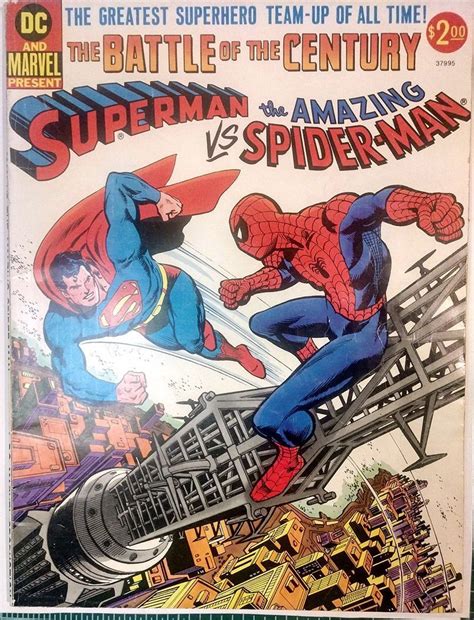 superman   amazing spider man   st cross
