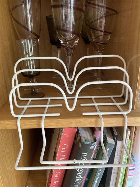 Mysterious storage thingy : r/Whatisthis