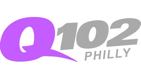Q102 Contests | Tickets, Trips & More