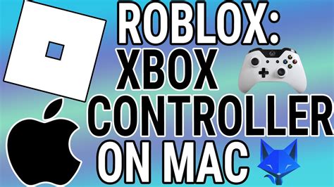 Play Roblox On Pc With Xbox Controller - Roblox Gallery