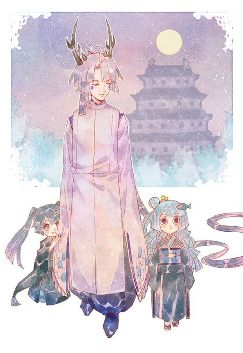 Mikotsuhime Funamusea Hentai Videos GIFs And Images R App