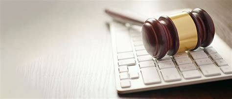 Закупка оргтехники по 44-ФЗ: разбираемся в нюансах