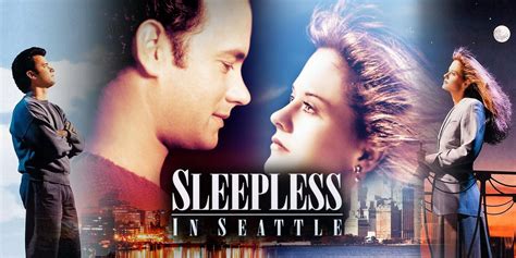 Facts About The Movie Sleepless In Seattle Facts Net