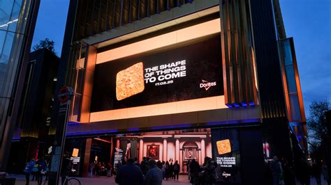doritostan kare cipsler campaign turkiye