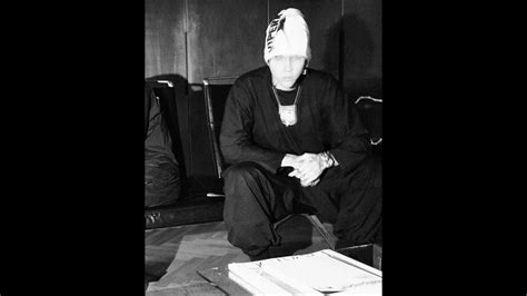 FREE Yeat Starboy Gab Hollis Type Beat Sex Boy YouTube