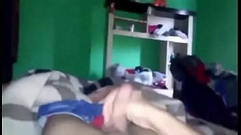 hétero se exibindo XVIDEOS