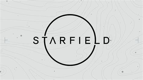 Starfield Countdown Exact Release Time Date Try Hard Guides