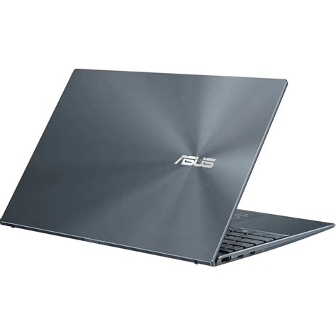 Asus Zenbook Oled Ux Ea Kg T I G Gb Gb Ssd Fhd Oled