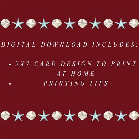 jeremiah fisher eyes 6