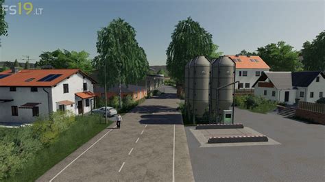 Stappenbach Fs Mods Farming Simulator Mods